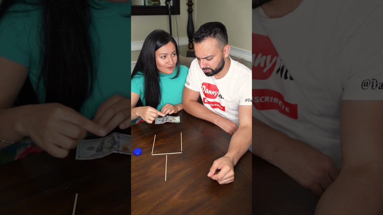 100 dificil unir puntos del 1 al 100