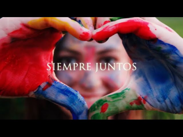 365 frases de amor para cada dia del año