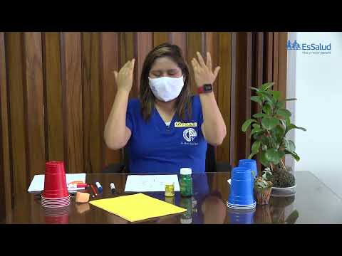 actividades lúdicas y terapia ocupacional en el adulto mayor