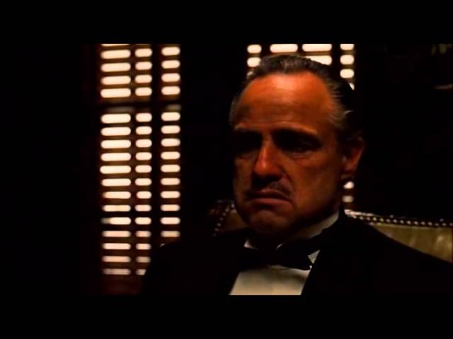 algun dia y puede que ese dia nunca llegue