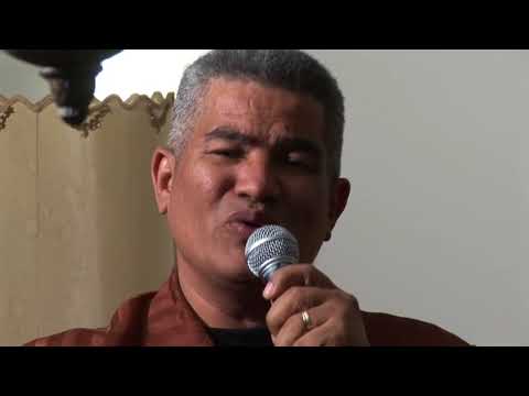 aquel que busca los placeres de la vida