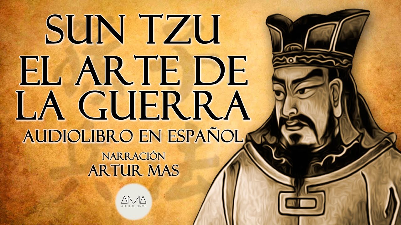 arte de hacer la guerra y preparar los soldados
