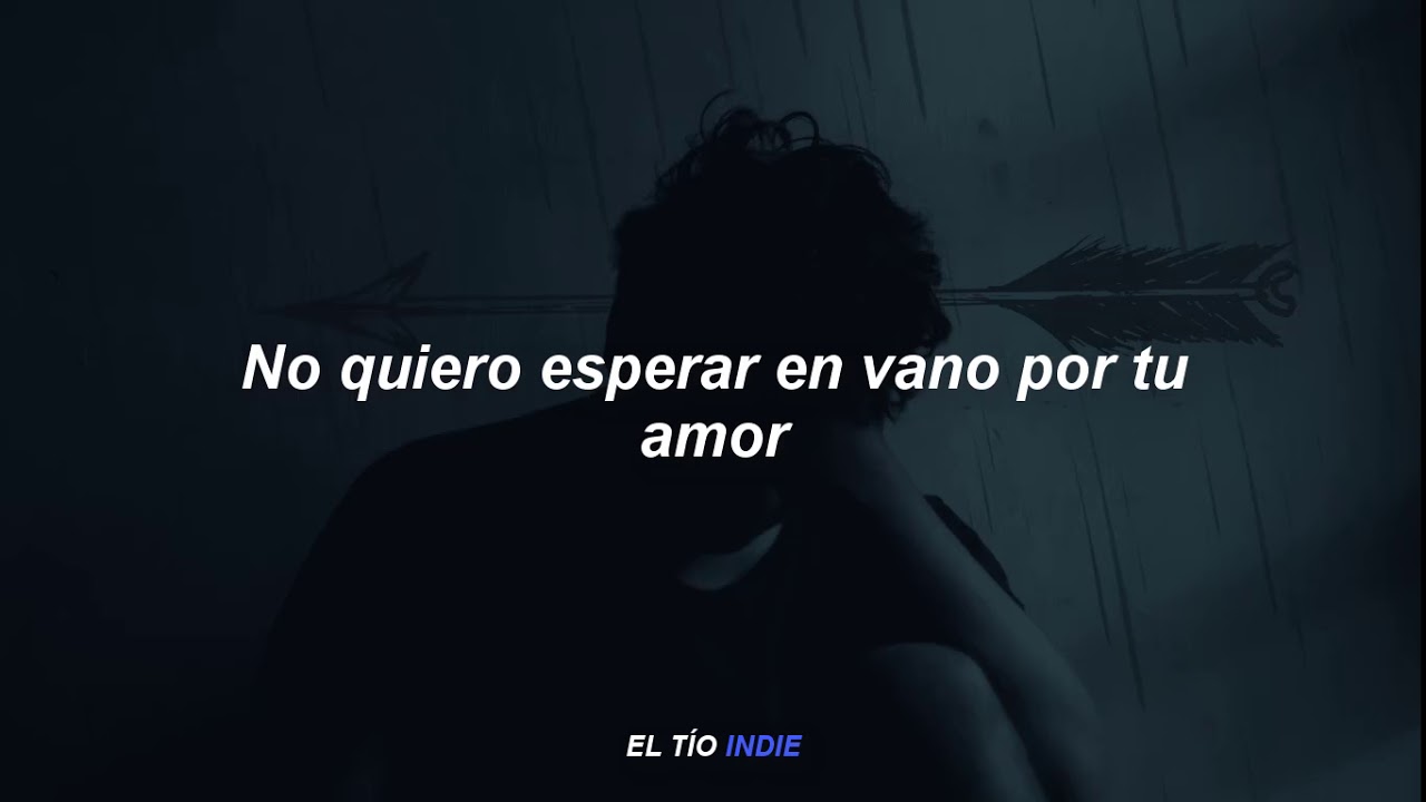 bob marley dices que te gusta la lluvia