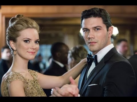 bodas y prejuicios pelicula completa en español online