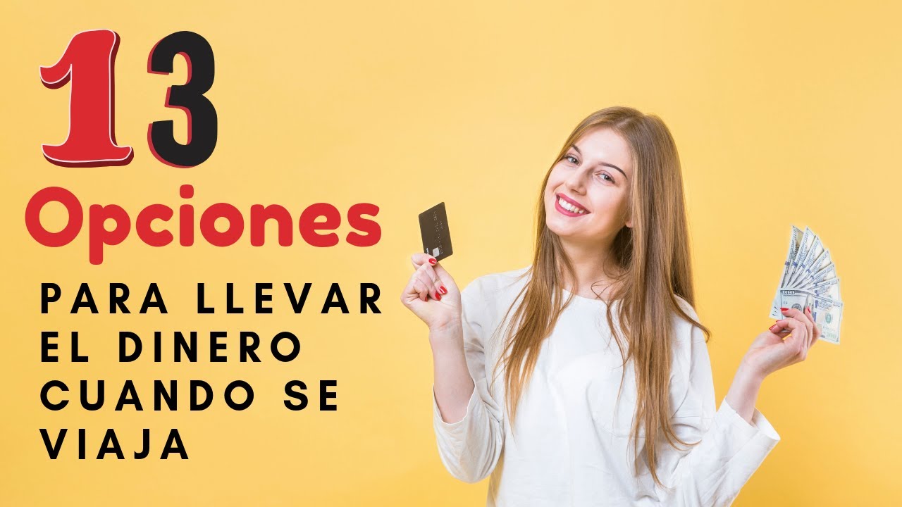 bolsa o bolsillo donde se guarda el dinero