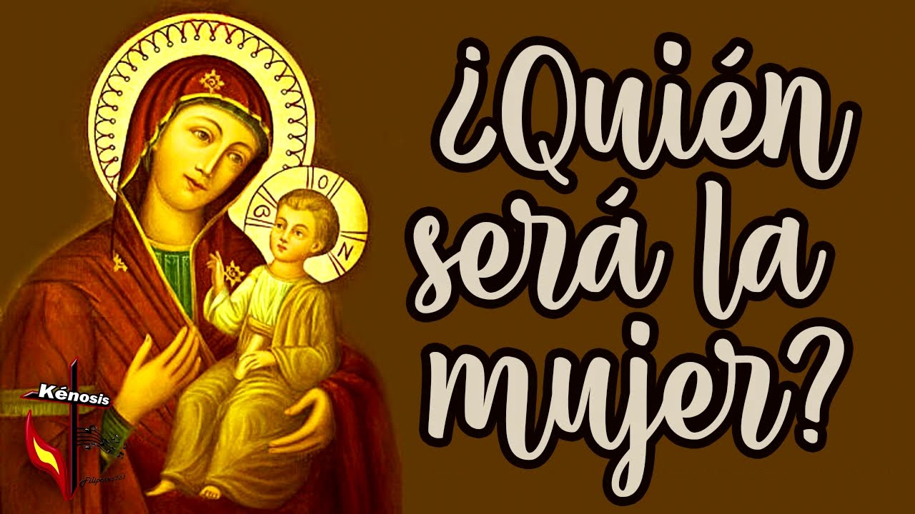 cancion quien sera la mujer que a tantos inspiro