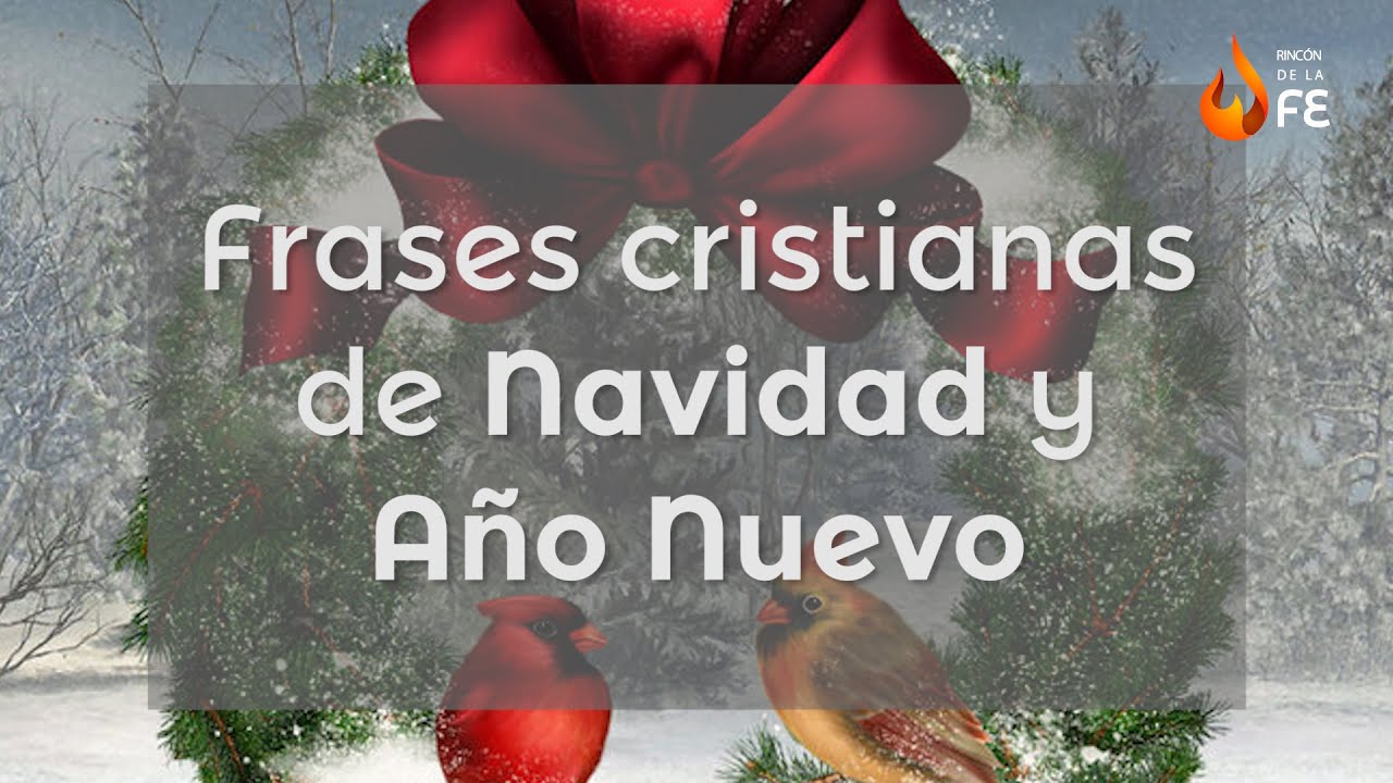 carta de agradecimiento de navidad y año nuevo