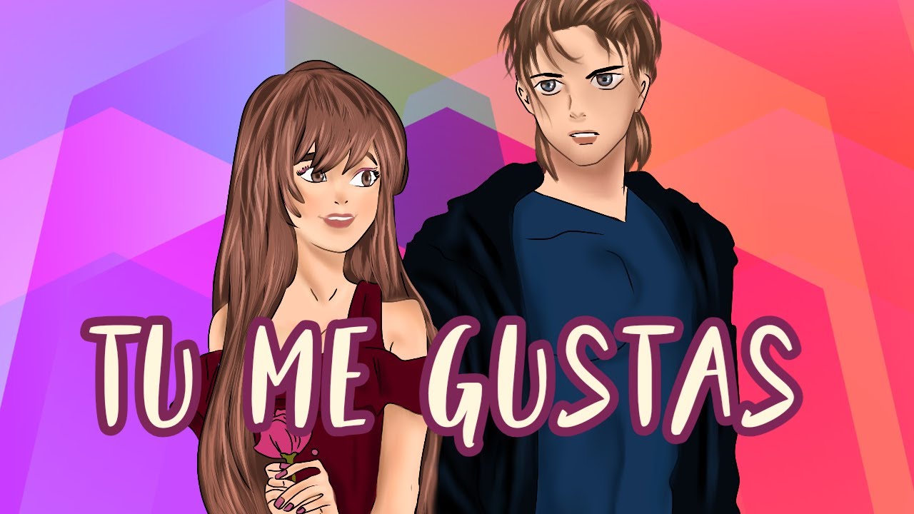 carta para el chico que me gusta tumblr