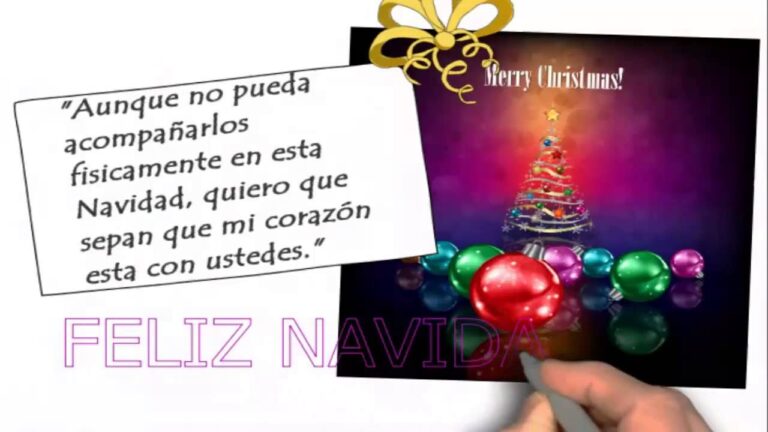 Tarjetas Navidenas Para Esposa Compra Tarjeta De Navidad De Globo De