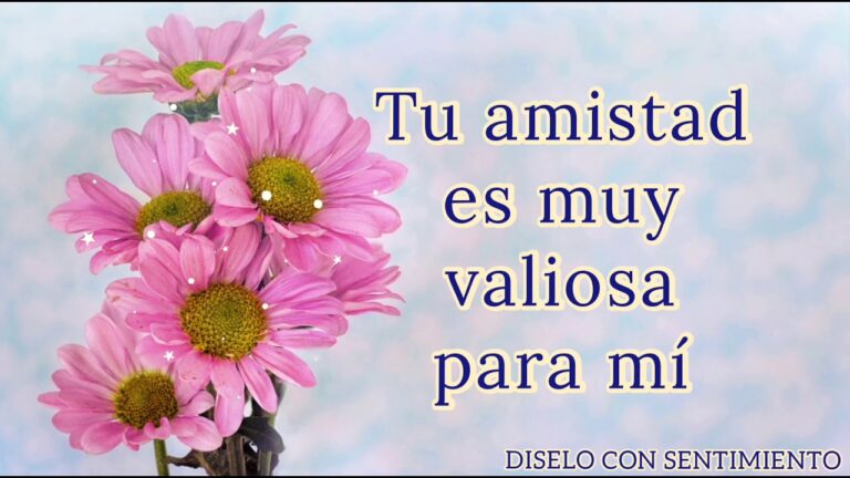 Carta Para Mi Mejor Amiga Que Se Casa