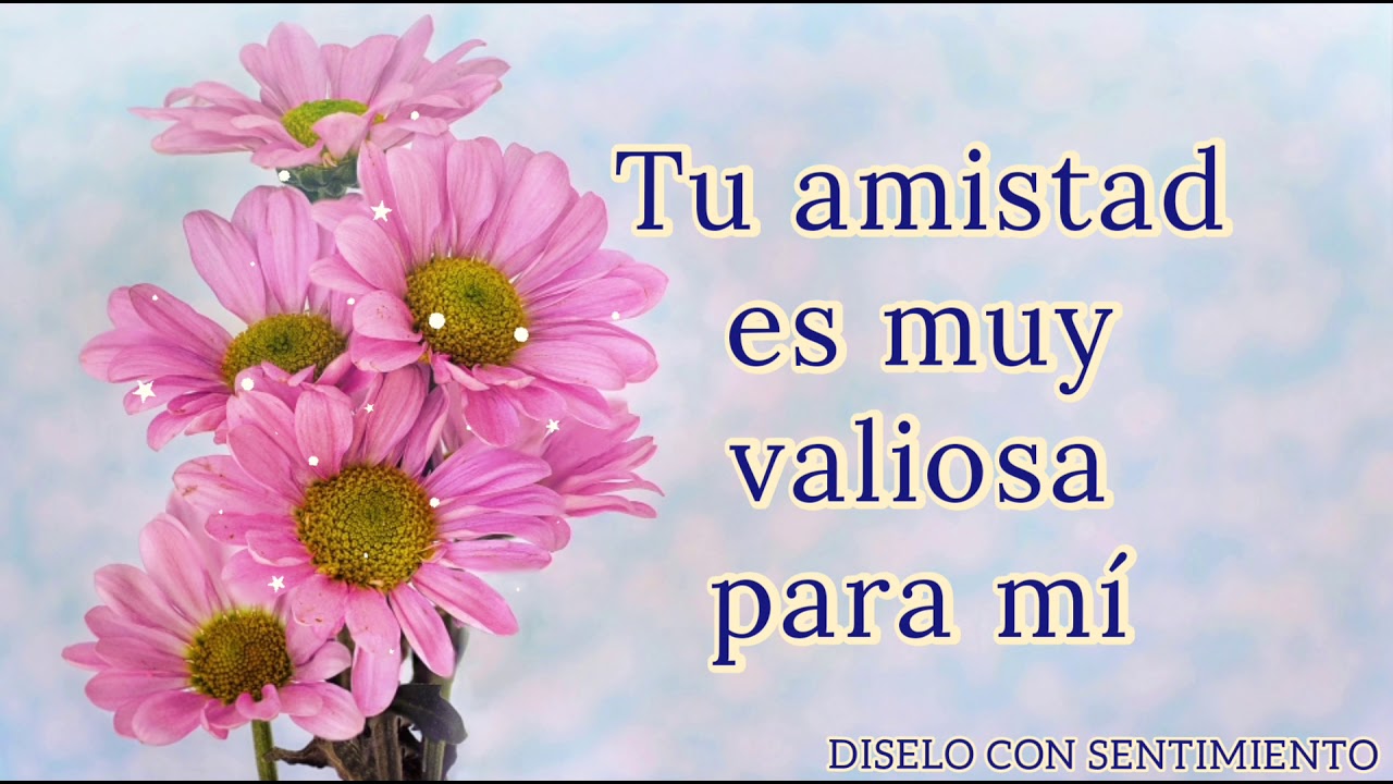 carta para mi mejor amiga que se casa