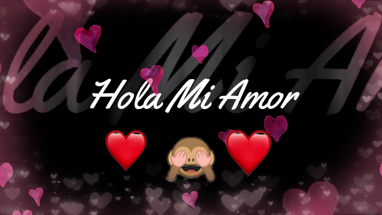 carta para subir el autoestima a mi novia