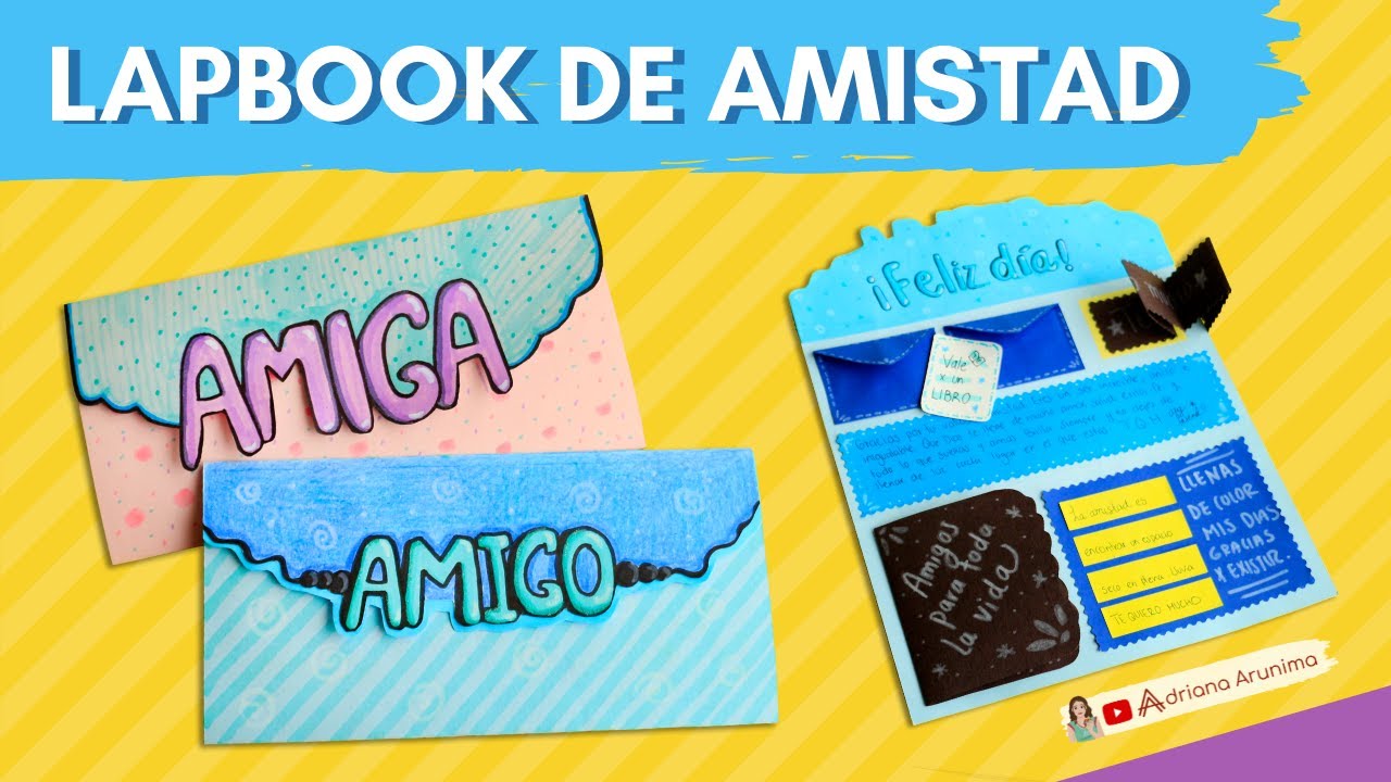 cartas de amistad para un compañero de clase