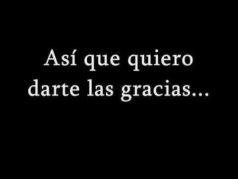 cartas para mi mejor amiga que hagan llorar tumblr
