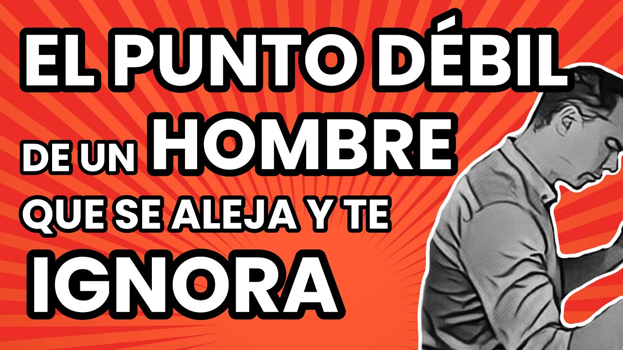 como atraer a tu ex si te ignora