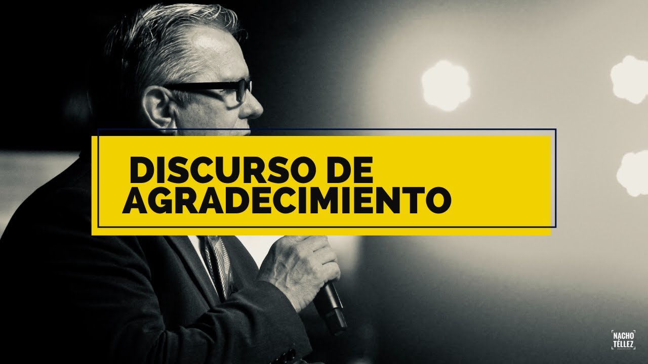como dar las gracias a un entrenador de futbol