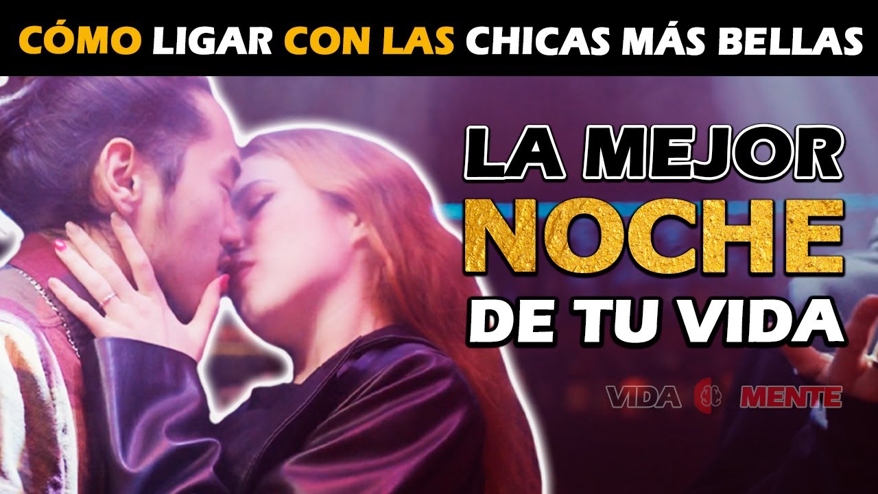 como hablarle a una chica en una fiesta