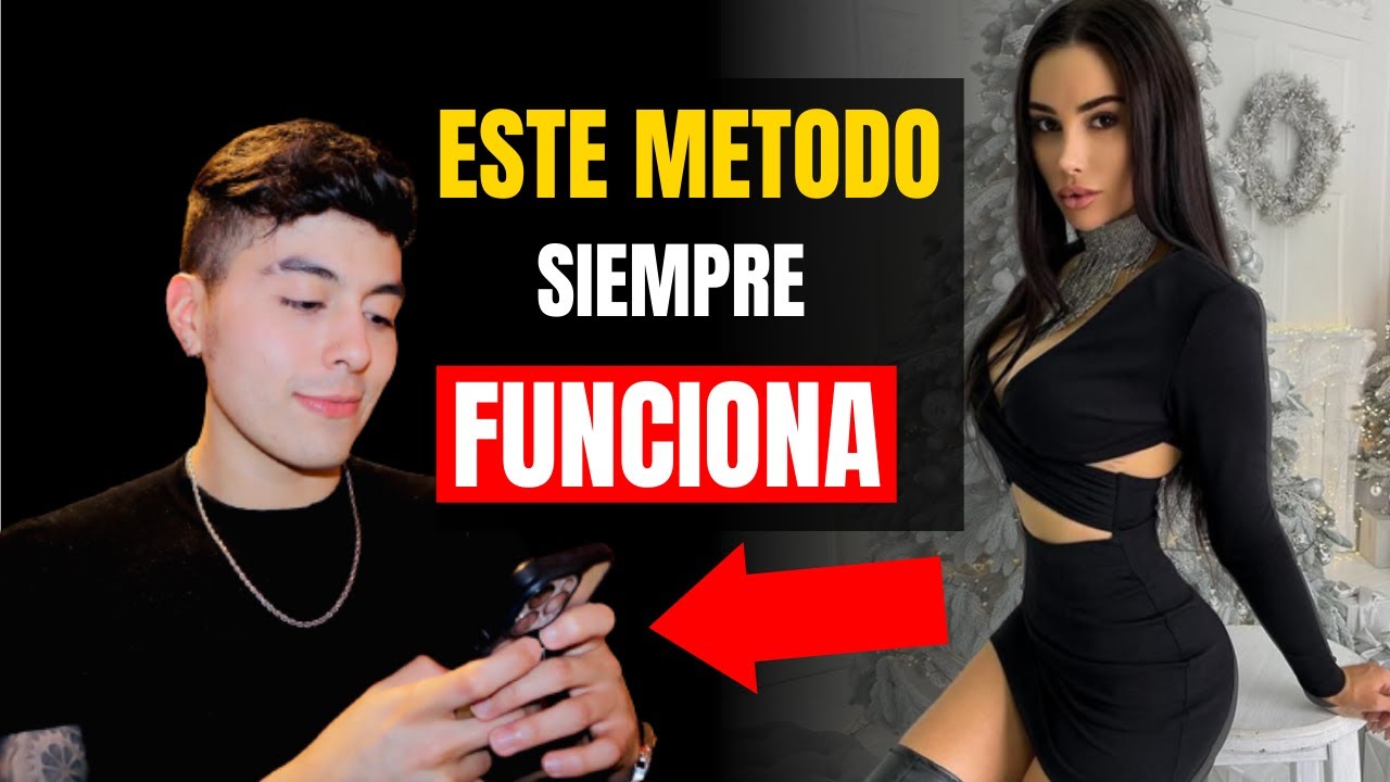 como pedirle el whatsapp a una mujer por facebook