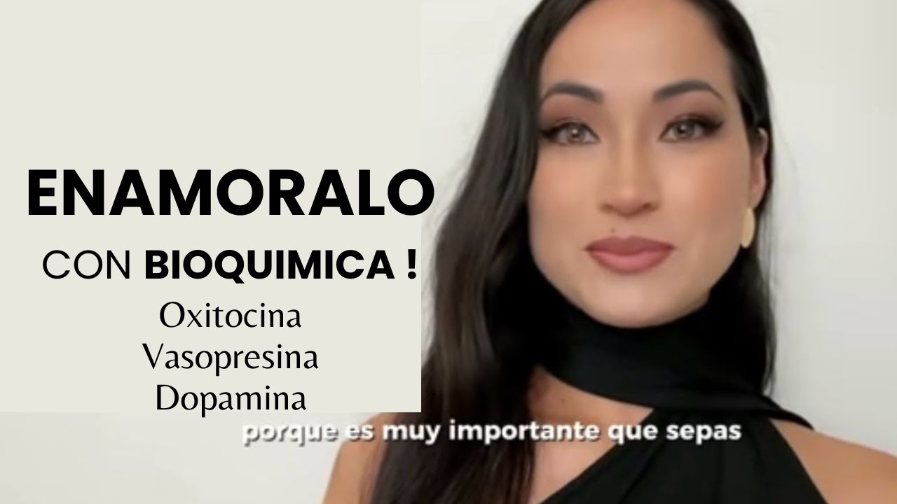como se apega un hombre a una mujer