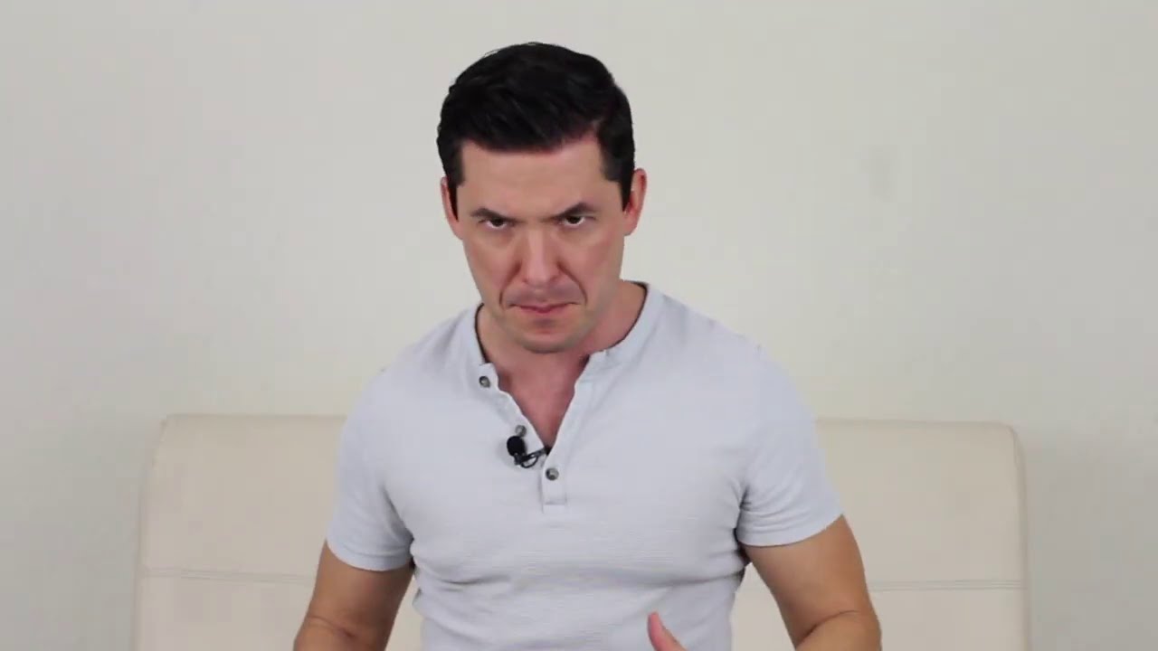 como vengarse de un chico que jugo conmigo