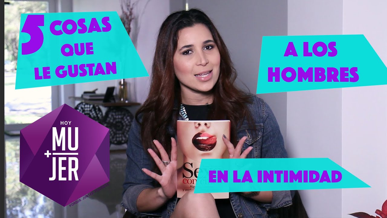 como vestir para seducir a un hombre en la cama