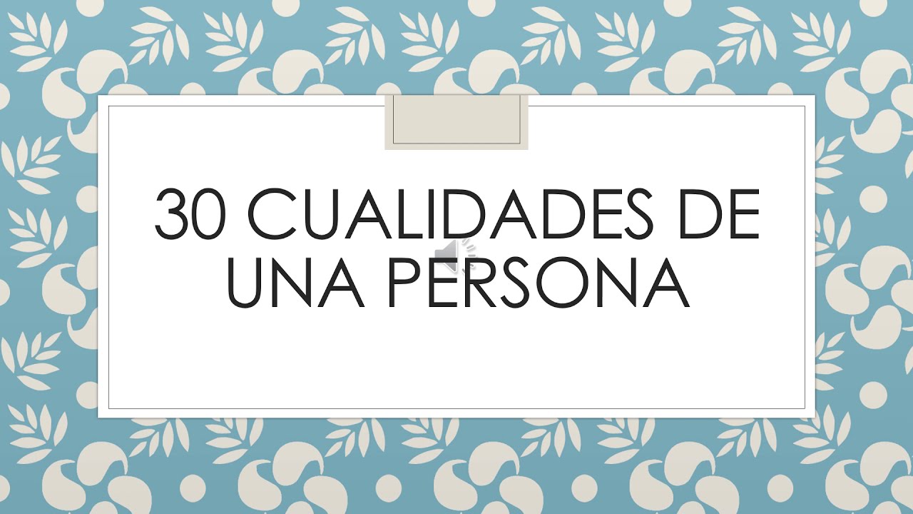con cualidades o facciones propias de un humano