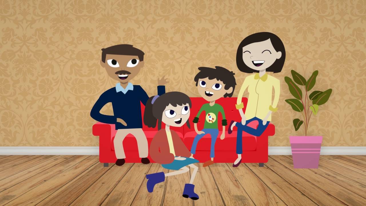 cuales podrias retomar para aplicarlas en lo individual y familiar
