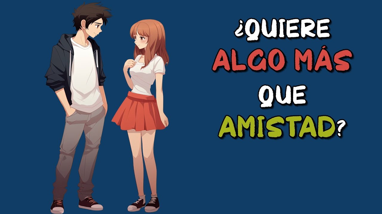 dar a alguien algo como muestra de cariño amistad