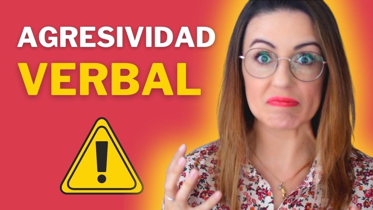 dar un golpe o algo desagradable a alguien