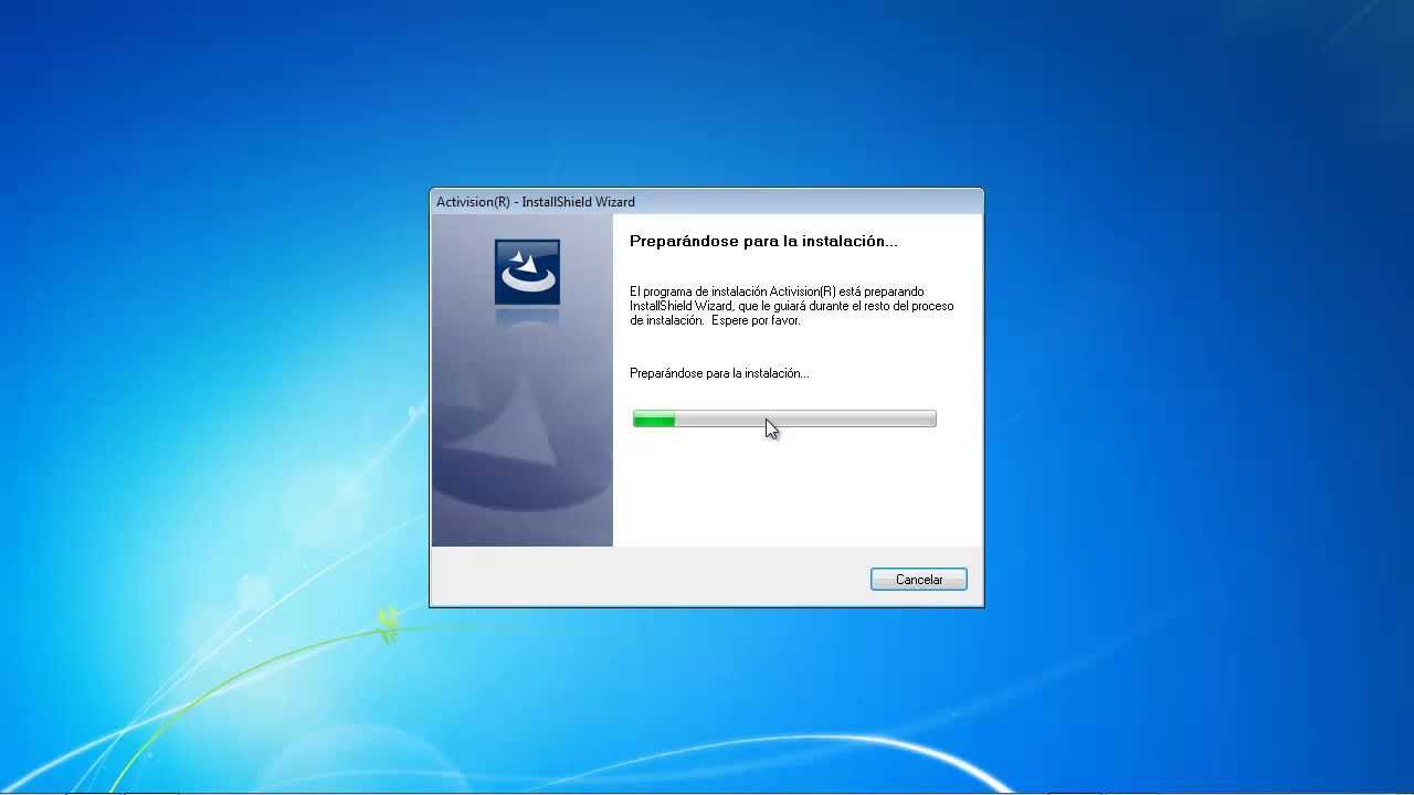 descargar juego de la era de hielo 4