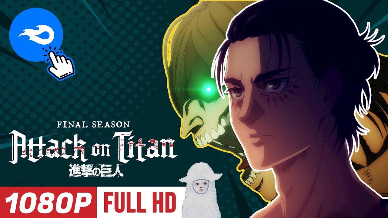 descargar manga de shingeki no kyojin completo en español