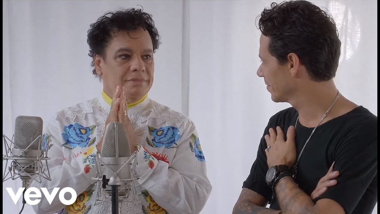 descargar musica de juan gabriel yo te recuerdo