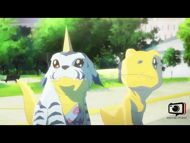 descargar todas las peliculas de digimon en español latino