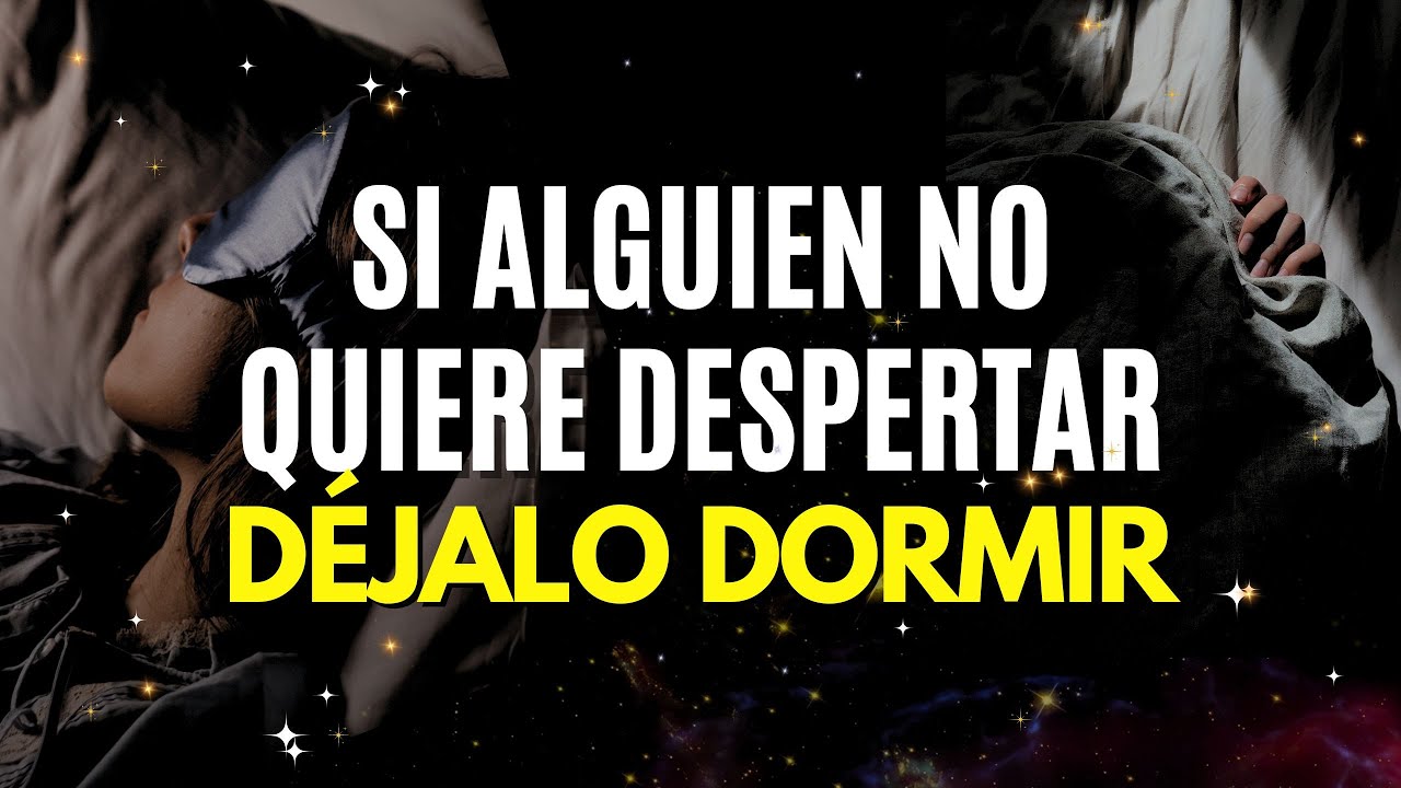 despertar vanidad en uno mismo o en otra persona
