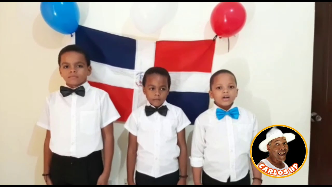 dia de independencia poemas de la independencia cortos