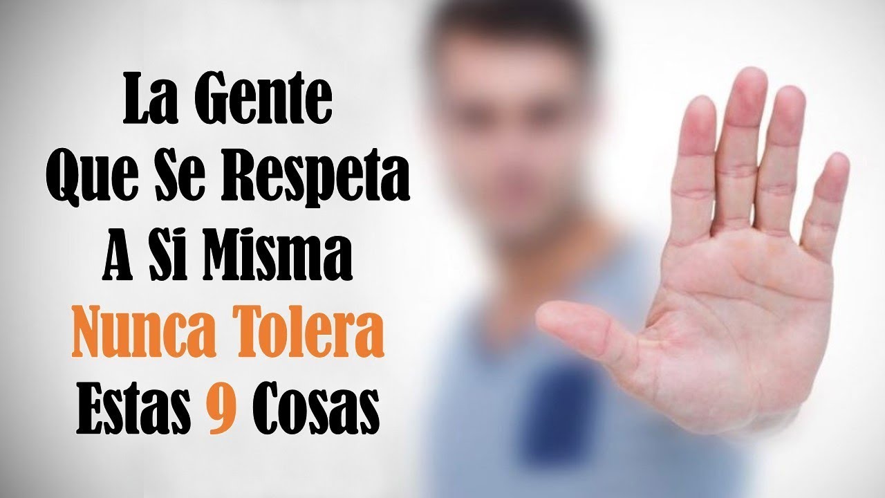 dicho de una persona que no cuida su aspecto