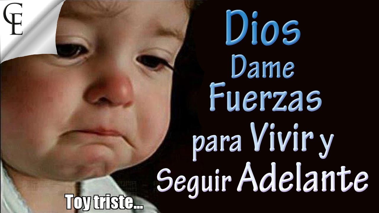 dios dame un motivo para ir a trabajar
