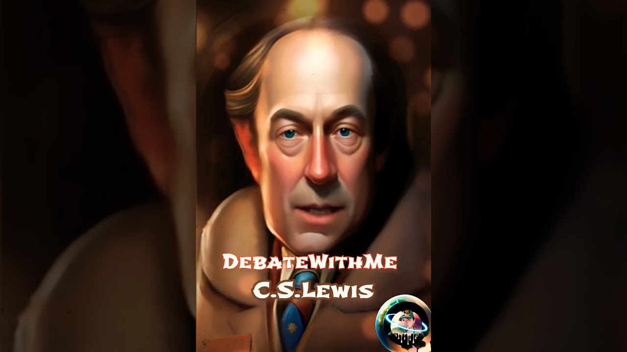 dios no puede ser producto de mi imaginacion