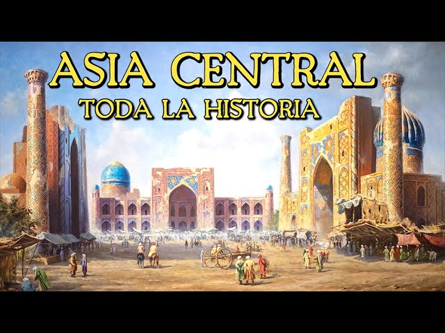 diosa de la naturaleza entre los pueblos antiguos del asia