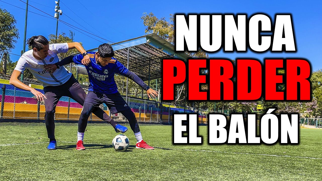 echar a un jugador de un partido de fútbol
