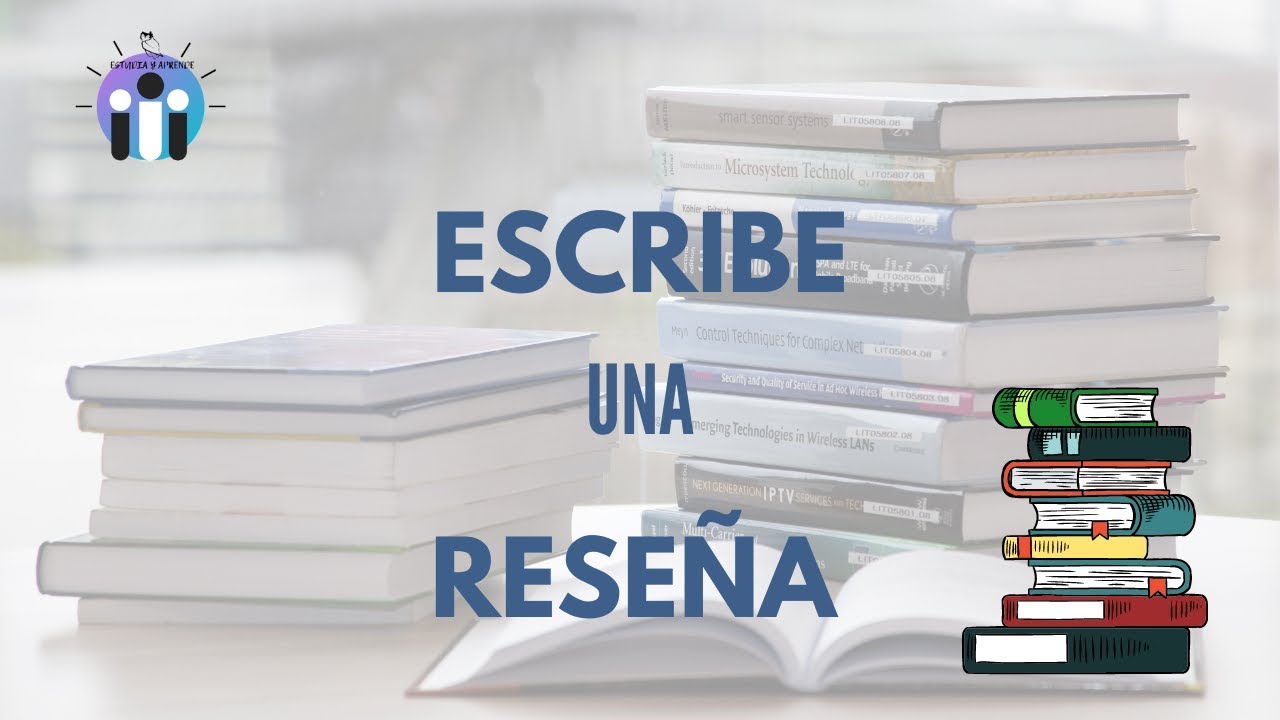 ejemplo de reseña literaria de una novela corta