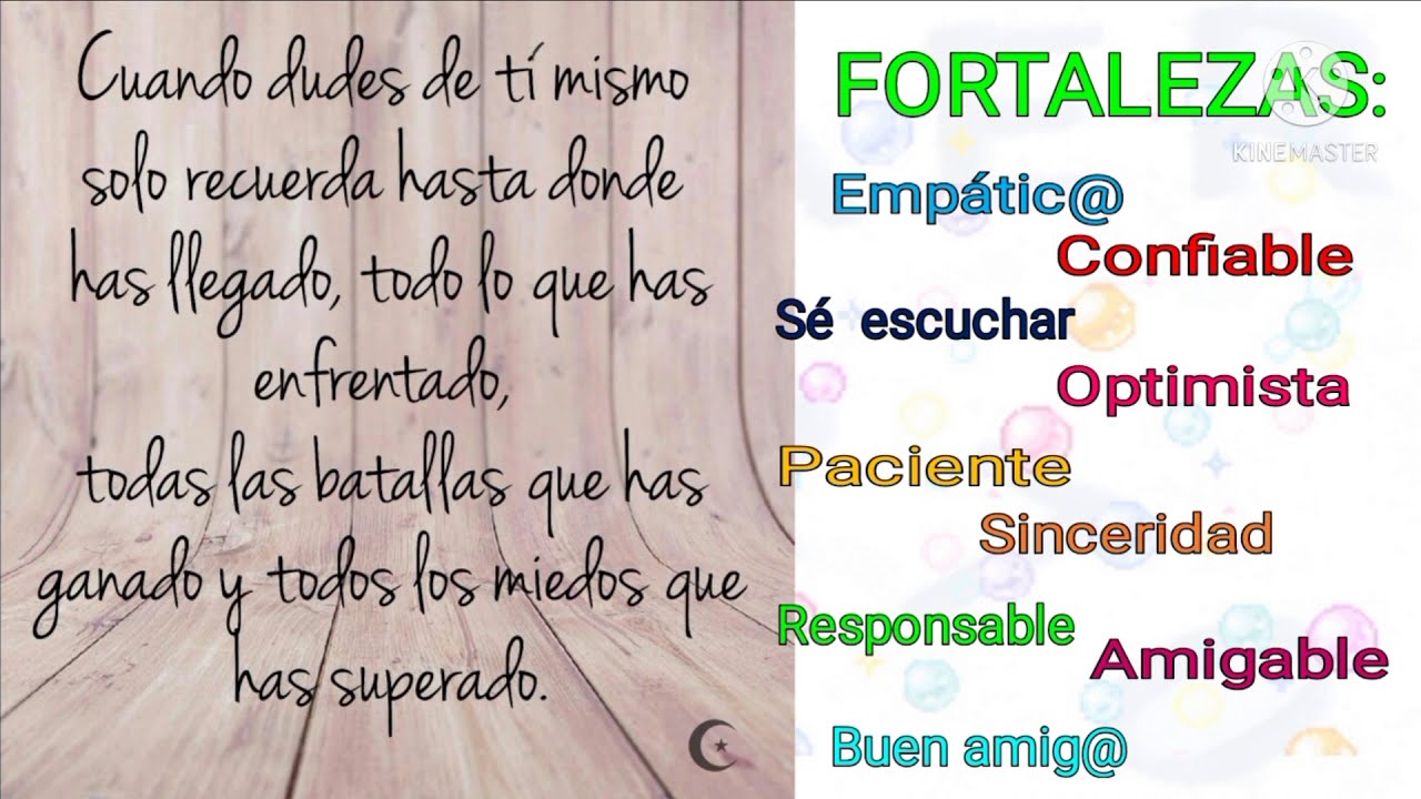 ejemplos de areas de oportunidad en alumnos de primaria