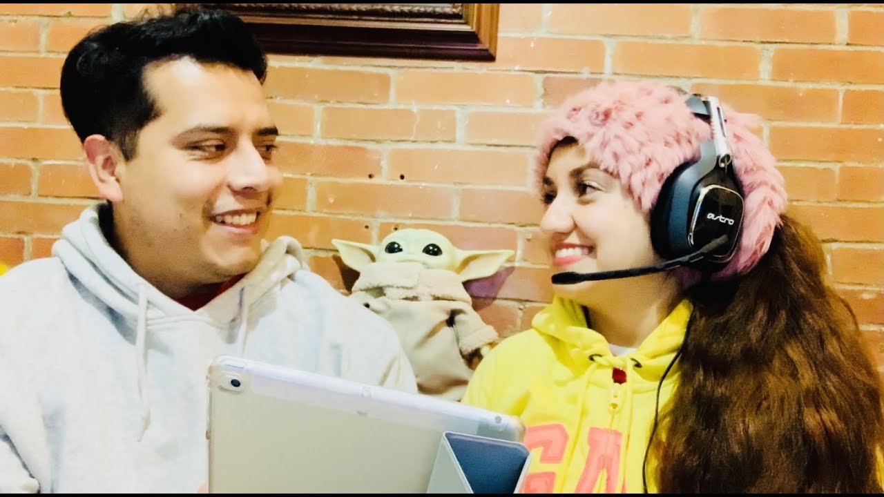 ejemplos de la epistemologia en la vida cotidiana