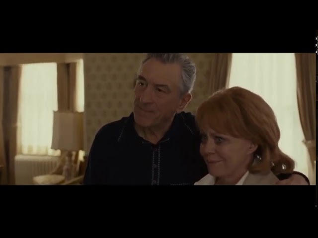 el lado bueno de las cosas frases pelicula