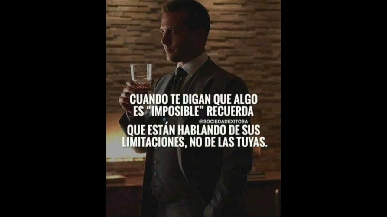 el que no quiere cuando pudo no podra cuando quiera