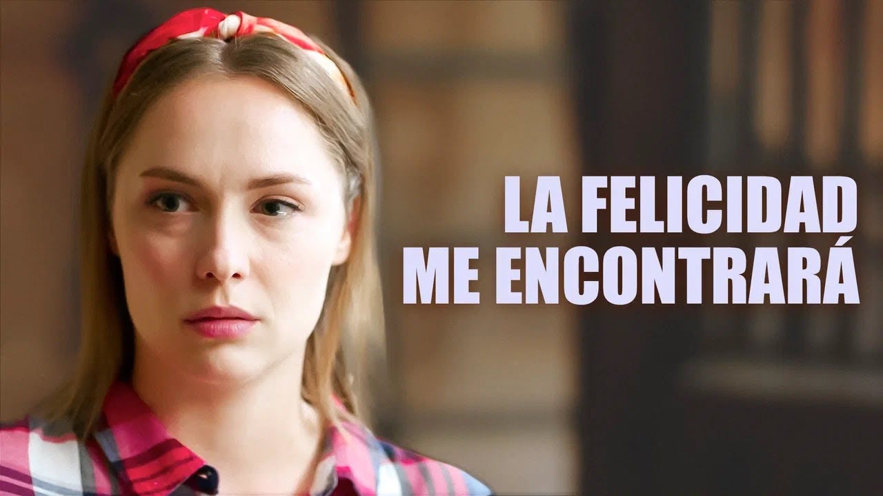 en busca de la felicidad pelicula online latino