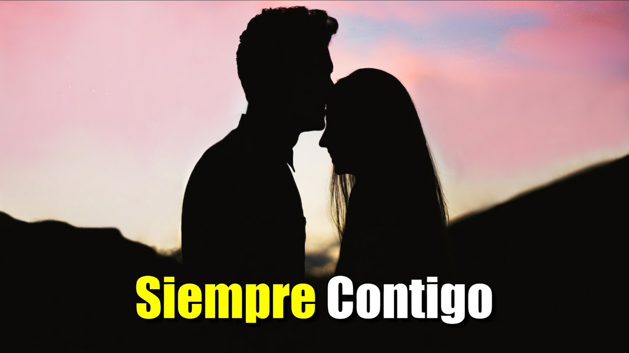 en las buenas y enlas malas frases de amor
