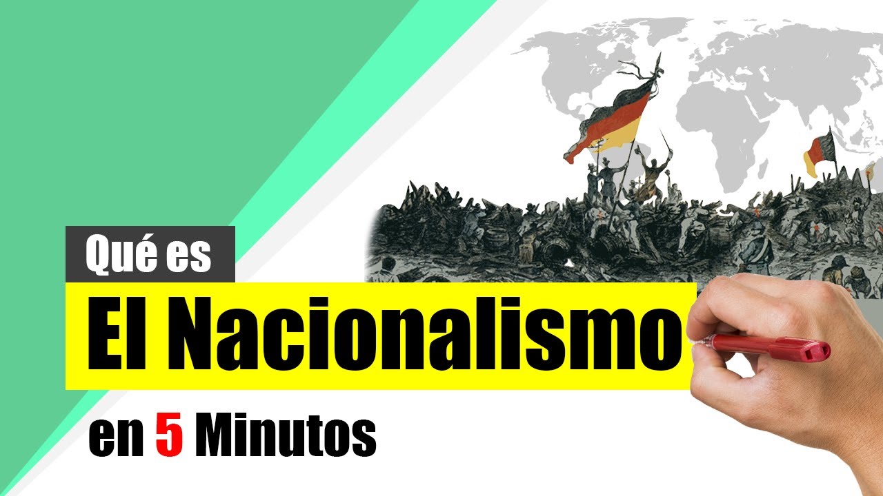 enseñanza y nacionalismo intelectual al final de la colonia