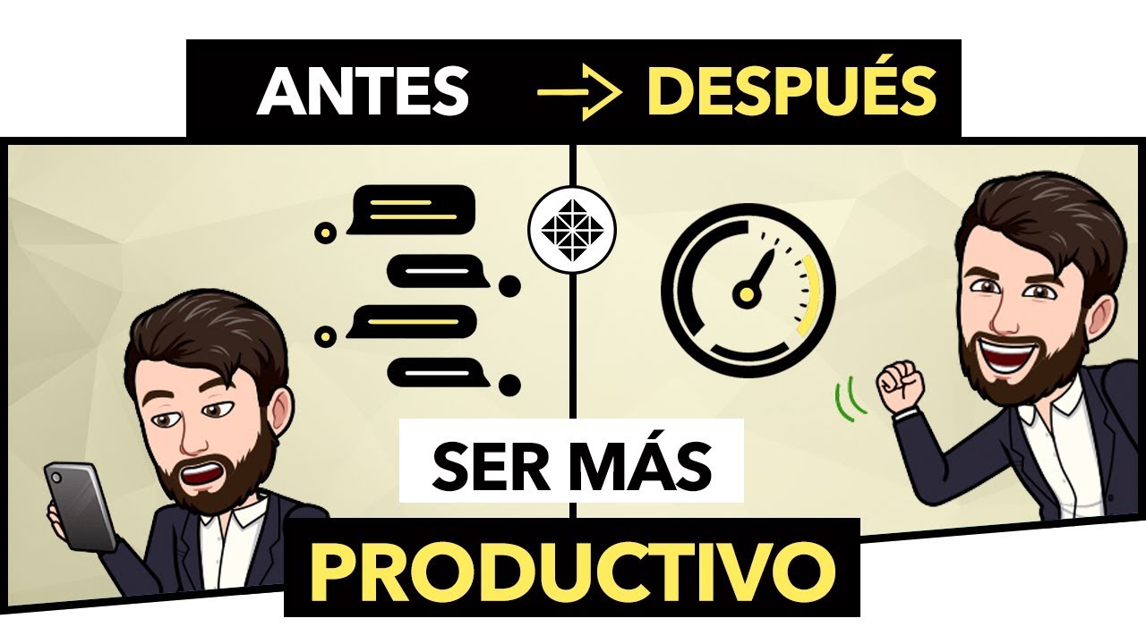 esfuerzo mental que se aplica a aprender una cosa