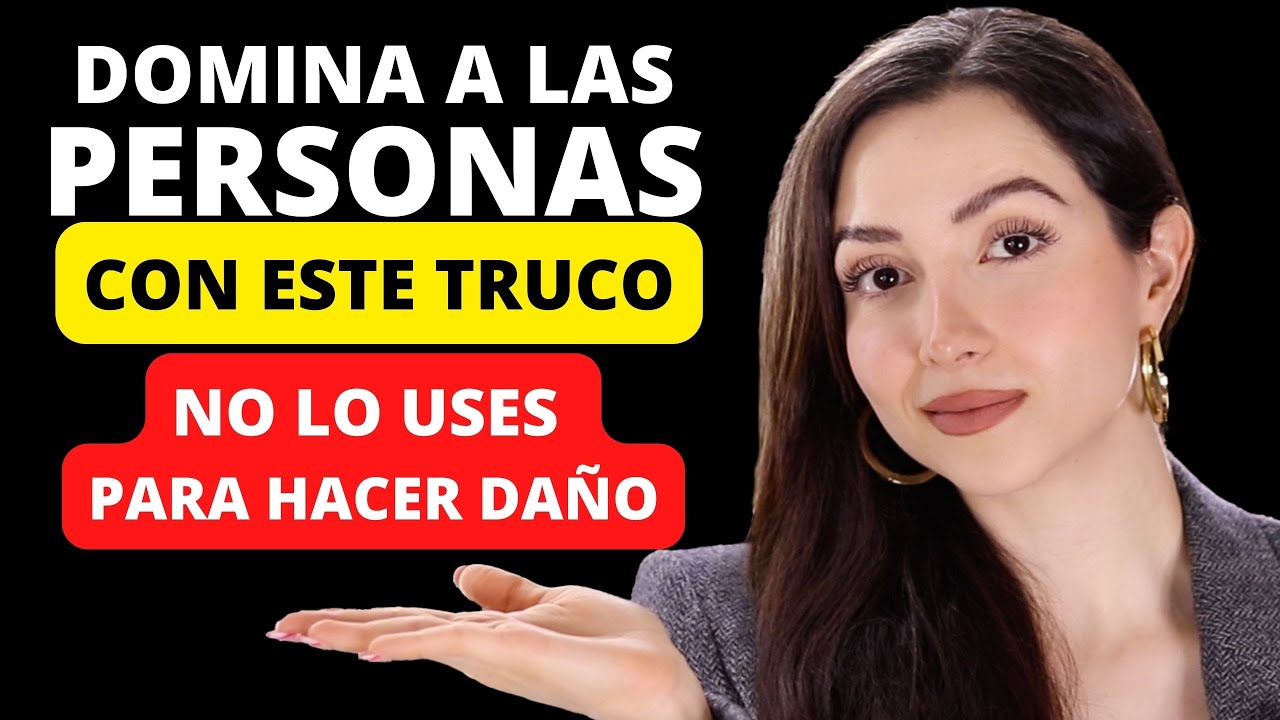 expresión precisa y corta del modo de hacer algo
